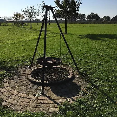 Tatil Evi Zweeds Vakantiehuis 200 M2 In Scandinavische Stijl *