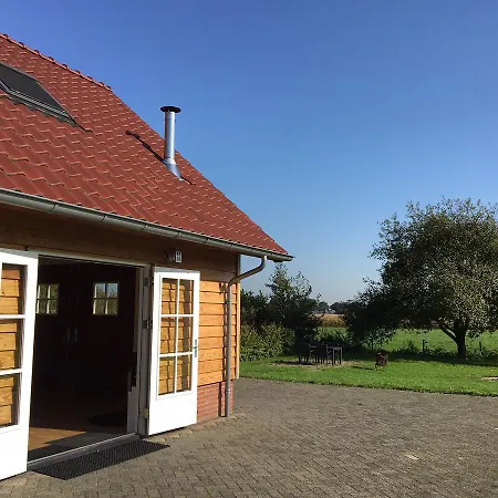 Zweeds Vakantiehuis 200 M2 In Scandinavische Stijl Tatil Evi *