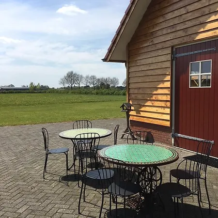 Tatil Evi Zweeds Vakantiehuis 200 M2 In Scandinavische Stijl *