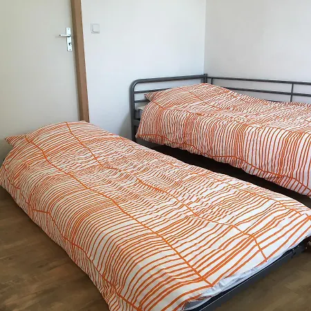 Tatil Evi Zweeds Vakantiehuis 200 M2 In Scandinavische Stijl