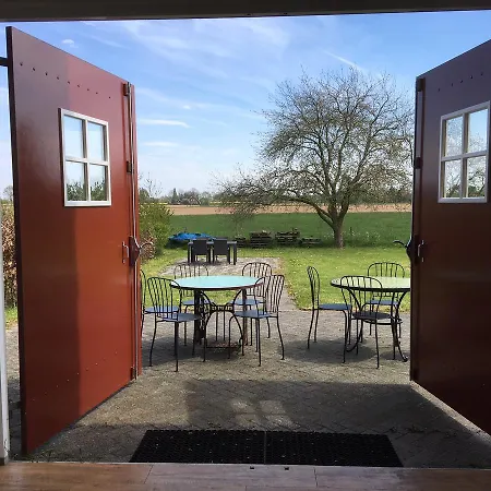 Zweeds Vakantiehuis 200 M2 In Scandinavische Stijl Tatil Evi *